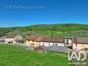 Photo 1 - Appartement à BOIS-D'AMONT