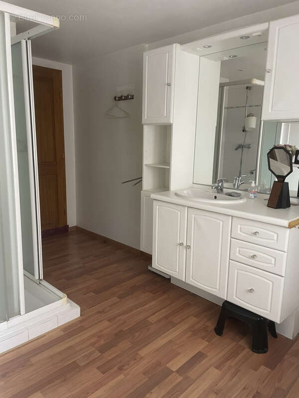 Maison à WESTHOFFEN