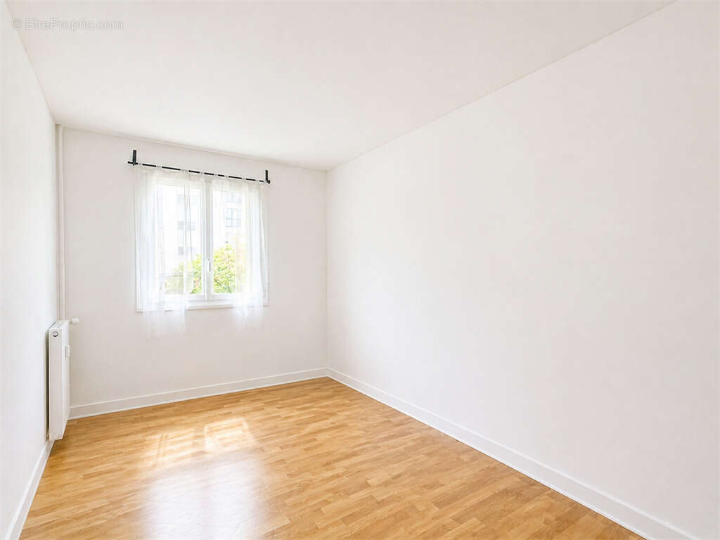 Appartement 68 m² à Clamart  - photo 6
