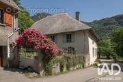 Photo 1 - Maison à LA GARDE