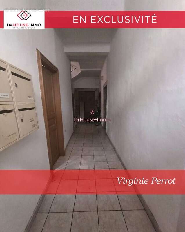 Appartement 15 pièces 550 m² à vendre à Bedarieux (34600) - photo 29