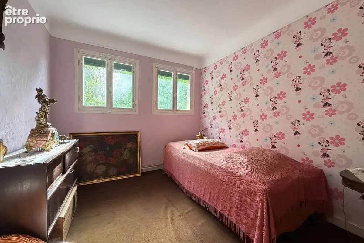 Maison 6 pièces 125 m² à vendre à Sevres (92310) - photo 7