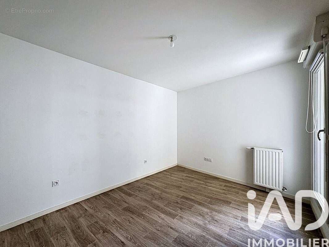 Photo 5 - Appartement à TRIEL-SUR-SEINE