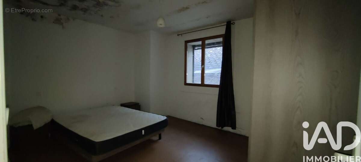 Photo 9 - Appartement à ALENCON