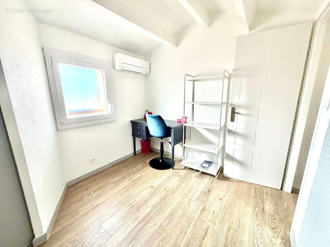 Maison à ARGELES-SUR-MER