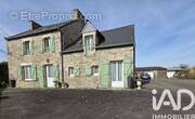 Photo 1 - Maison à PLELAN-LE-PETIT