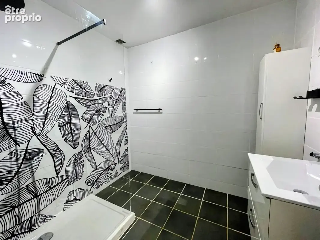 Maison 4 pièces 91 m² à vendre à Marciac (32230) - photo 8