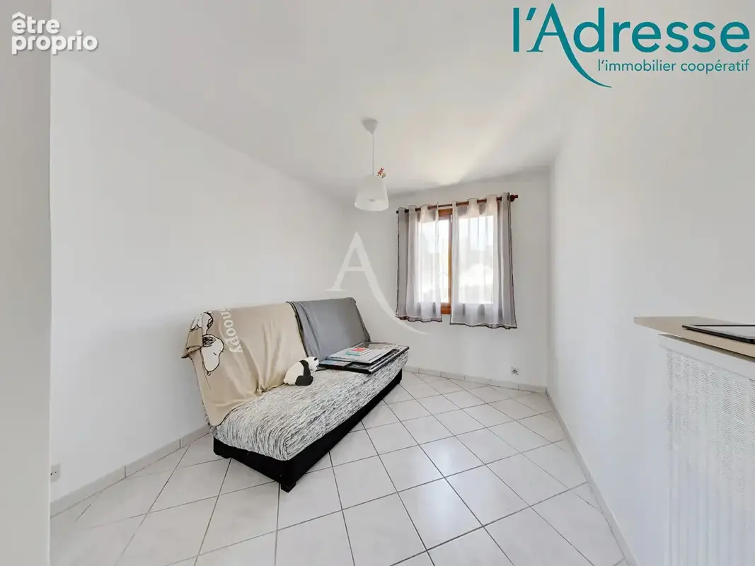 Maison Neuilly Sur Marne 6 pièces DE 140M²  !!! - photo 6