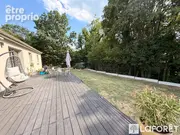 Maison à CUCHERY