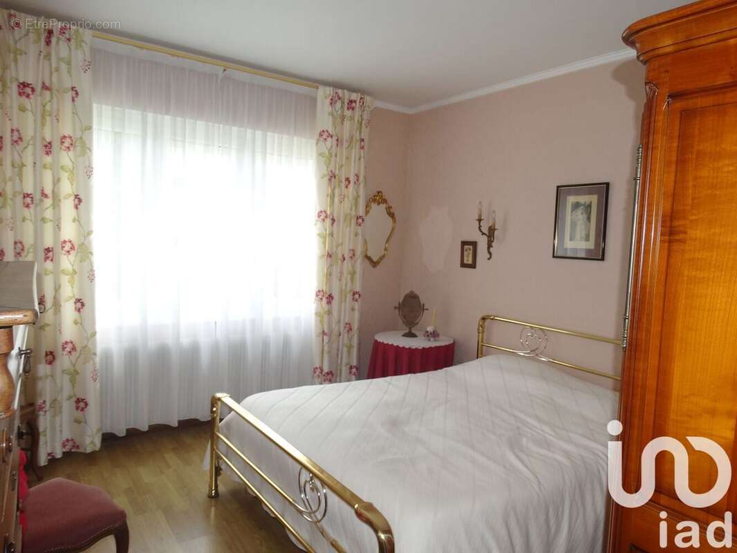 Photo 8 - Maison à ISBERGUES