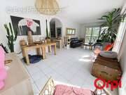 Appartement à MARSEILLE-10E