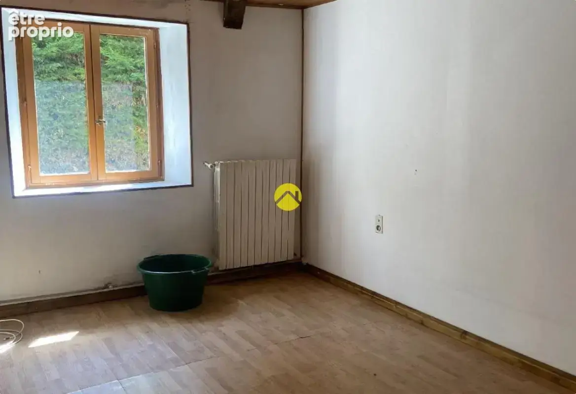 Très belle maison en pierre - photo 17