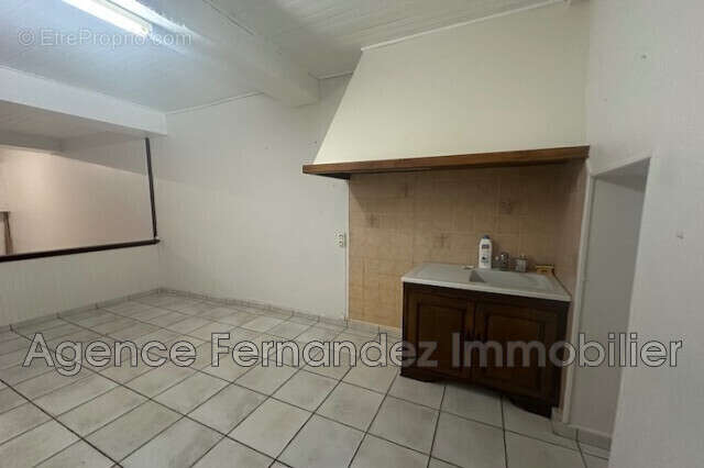 Maison 66 m² à Marcigny  - photo 5