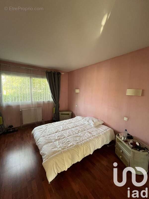 Photo 5 - Maison à LE HAVRE