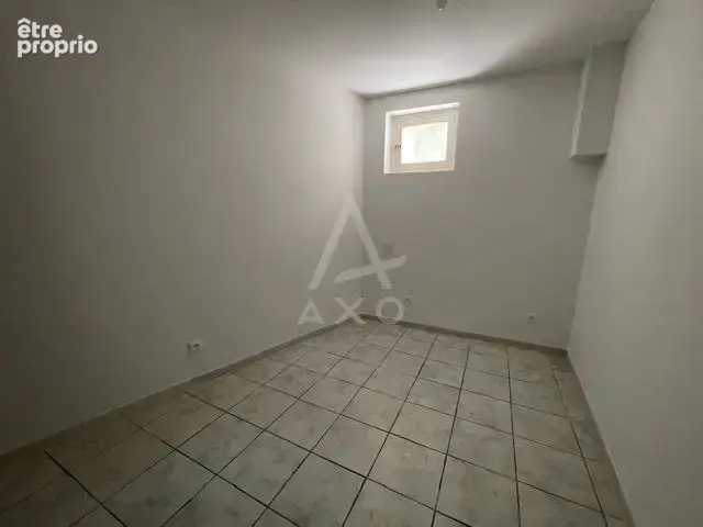 Maison de village 2 appartements ideal locatif - photo 9