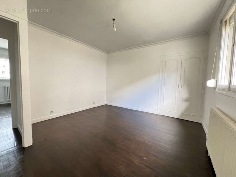 Maison à SAINT-BRIEUC