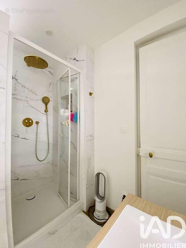 Photo 9 - Maison à AMIENS