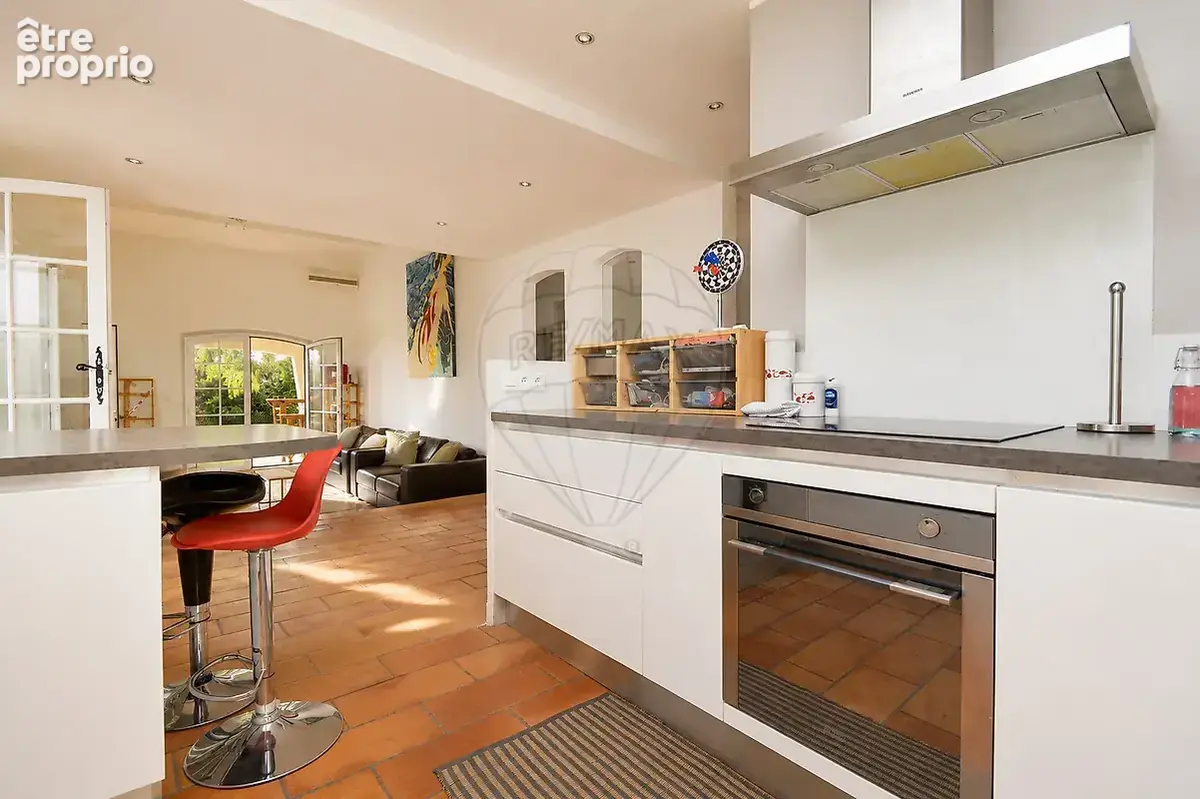 Maison 3 chambre(s) à vendre - photo 11