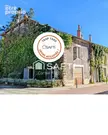 Photo 1 - Maison à CHATILLON-LA-PALUD