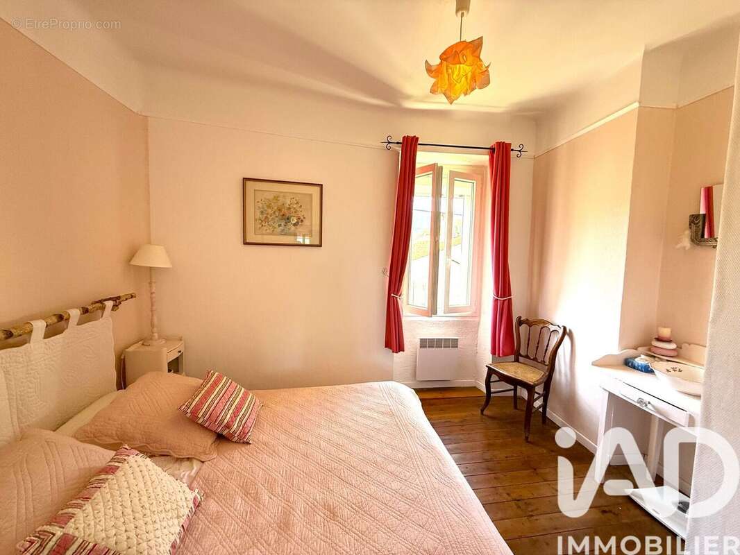 Photo 8 - Maison à SOREDE