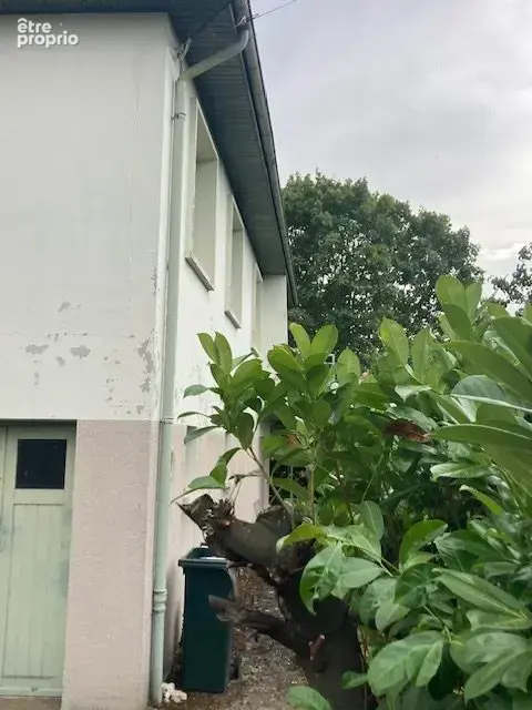 Maison 113 m² à Rillieux-La-Pape  - photo 3