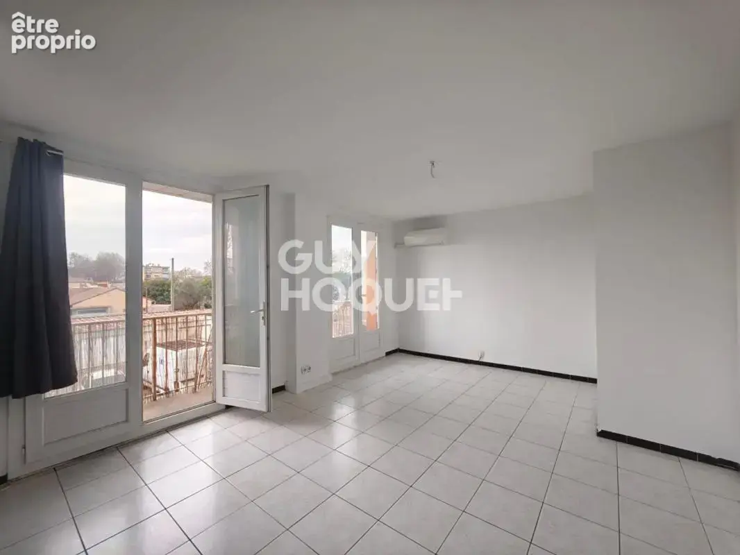 À vendre : Appartement T4 - photo 7