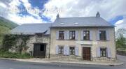 Photo 1 - Maison à SAINT-AMANDIN