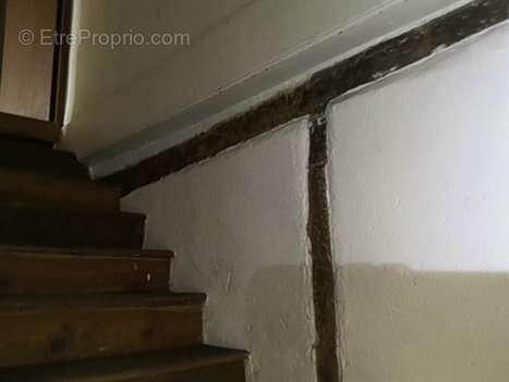 Appartement à FIGEAC
