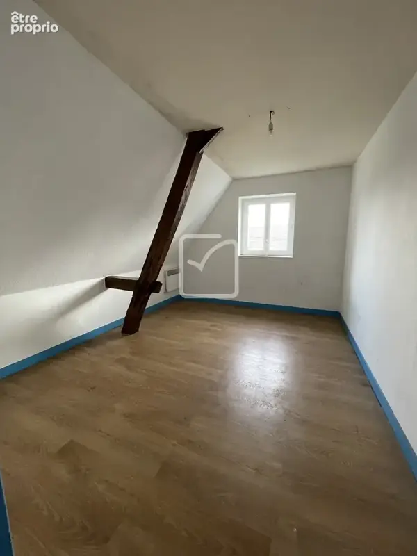 Maison en pierre - photo 11