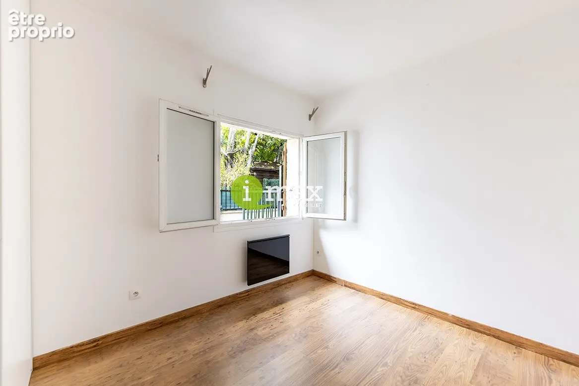 Colombes -  maisons 5 pieces - 390 000 fai - photo 9