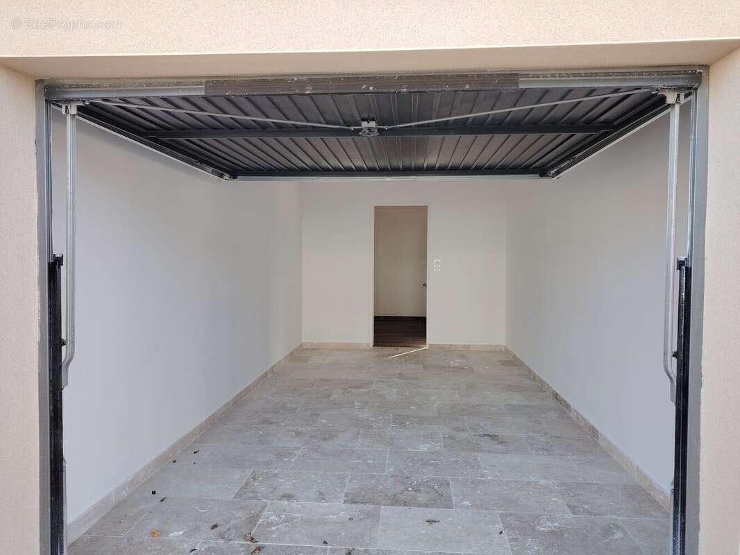 Maison à SAINT-FIEL