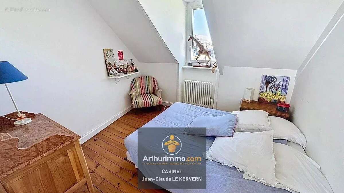 Vente Maison Saint-quay-portrieux(22410) 468 900ï¿œ - photo 6