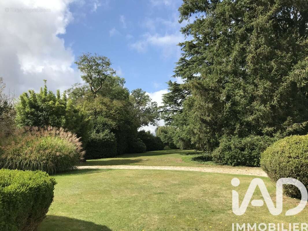 Photo 4 - Maison à BAIN-DE-BRETAGNE