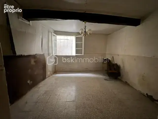 Maison 5 pièces 60 m2 - photo 4
