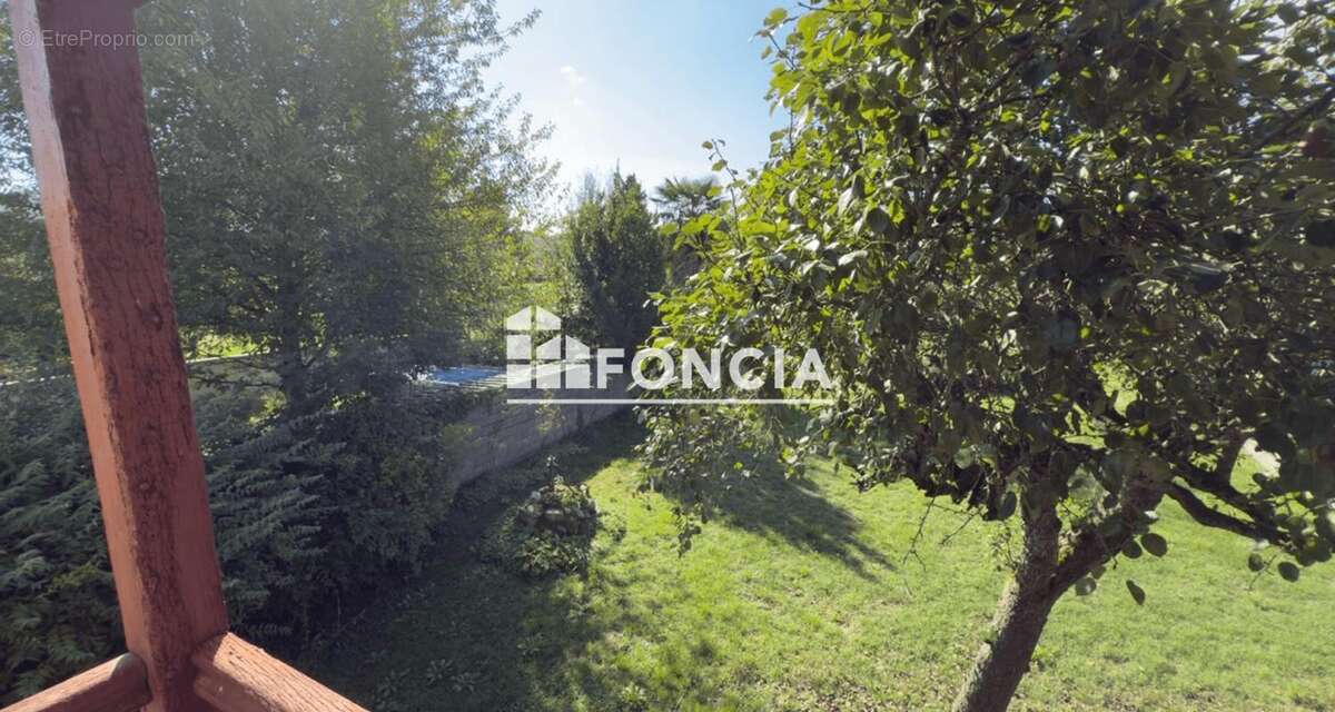  Maison de village – Valentine (31800) - photo 2