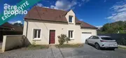 Photo 1 - Maison à CREPY