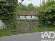 Photo 1 - Maison à ENQUIN-SUR-BAILLONS