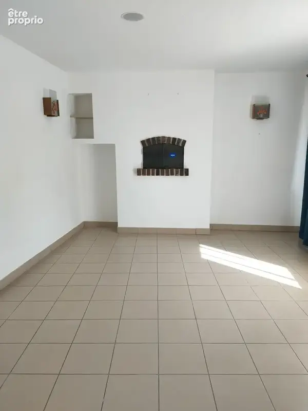 Creation de logements/ investissement locatif/ autre projet - photo 3