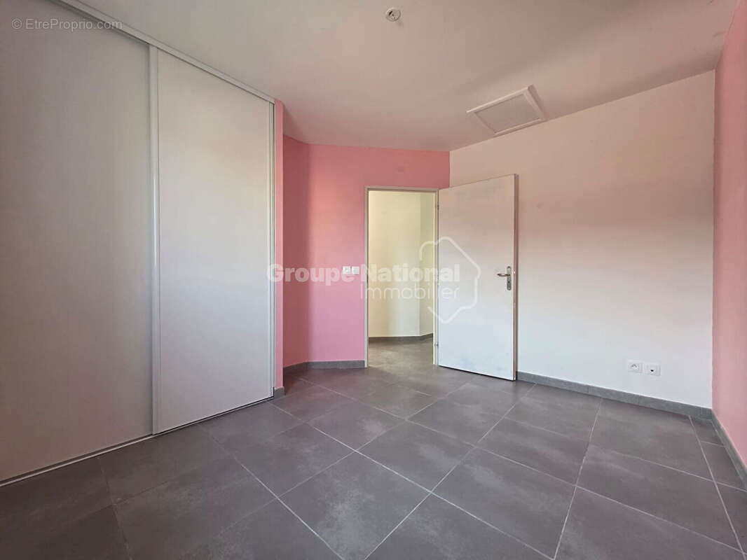 Exclusivité - Maison - Opportunité rare - photo 6