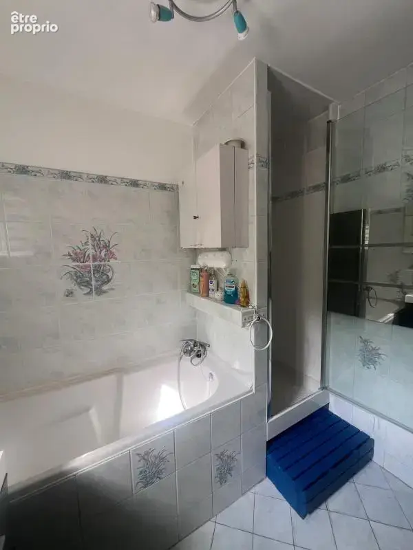 Maison de 4 pièces de 83 m² à Butry-sur-Oise - photo 13