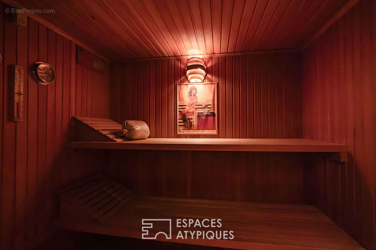 Maison à HILSENHEIM