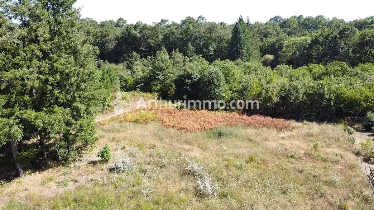Terrain à bâtir 2921 m² - photo 4