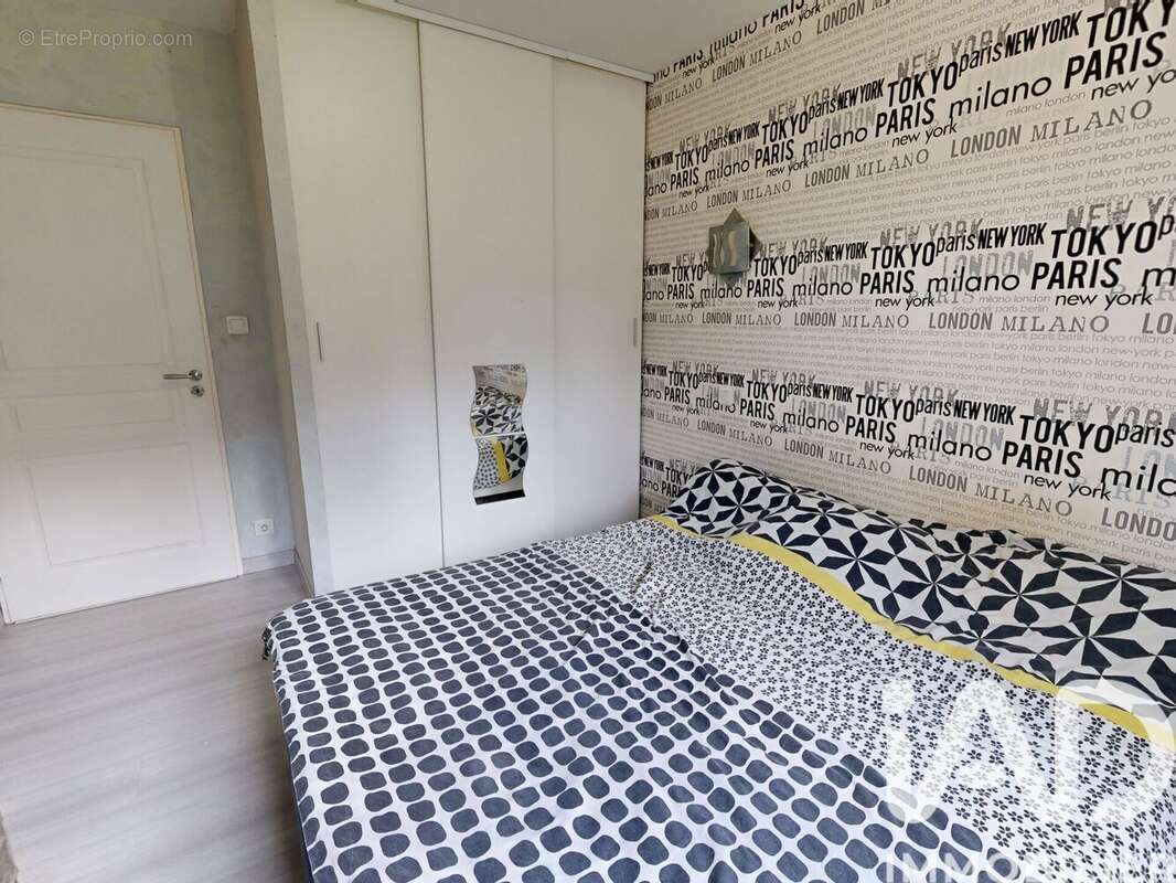 Photo 8 - Maison à LE BUGUE