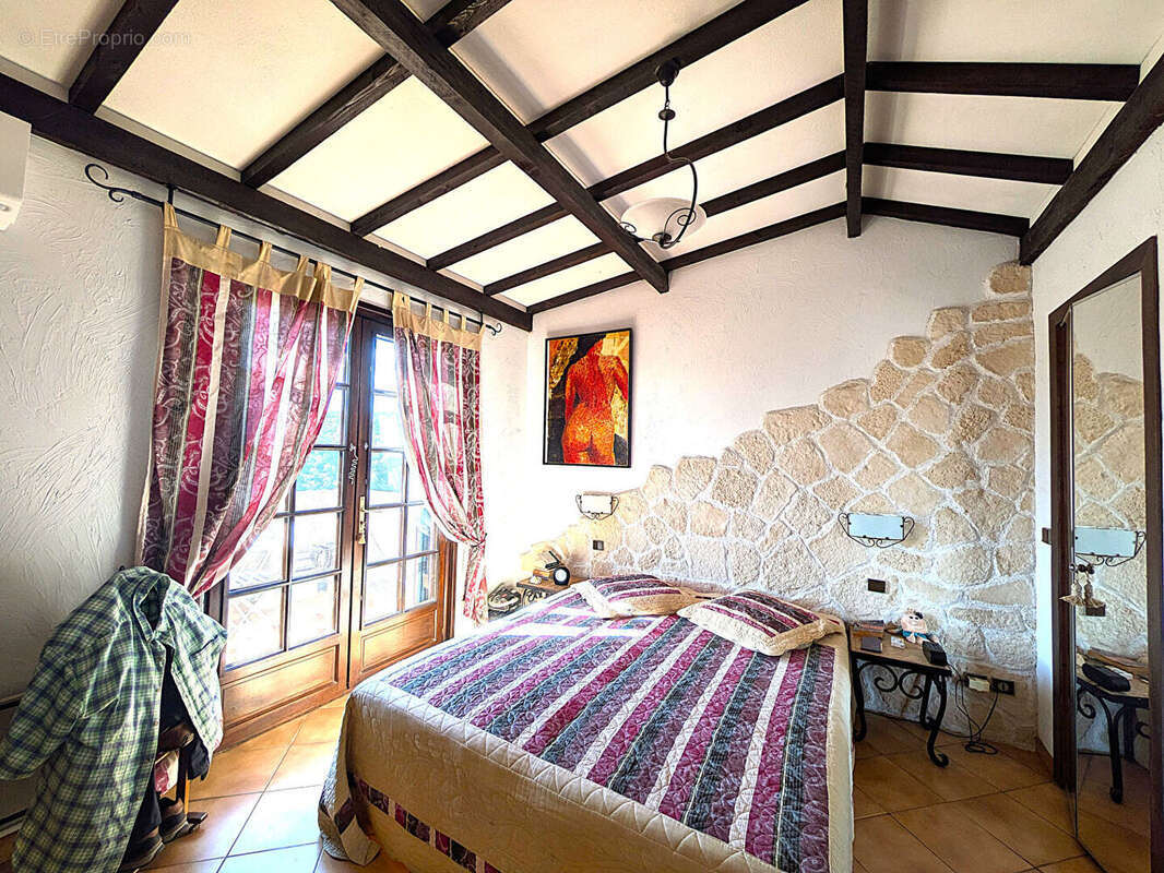 Autre à CAGNES-SUR-MER