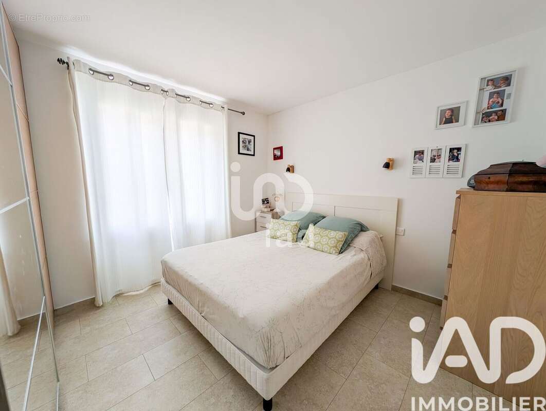 Appartement 70 m² à Frejus  - photo 8