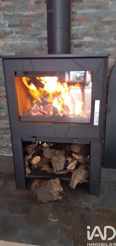 Photo 4 - Maison à NARBONNE