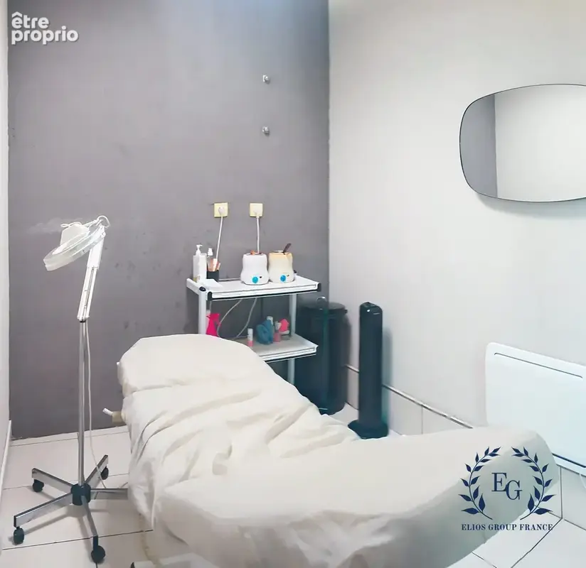 Bien immobilier à vendre à Nimes (30000) - photo 9
