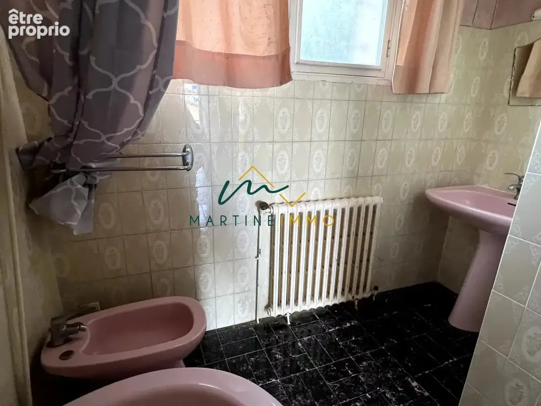 A vendre maison a tonneins (47400) - photo 8