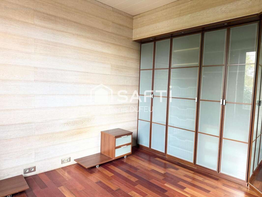 Photo 4 - Maison à LA ROCHELLE