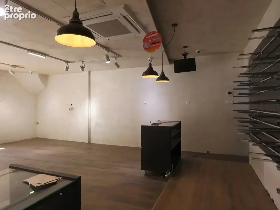 Appartement 104 m² à vendre à Cuges-Les-Pins (13780) - photo 5
